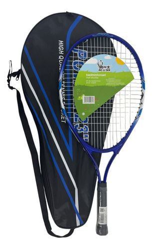 768792-MLA88056605877_072025