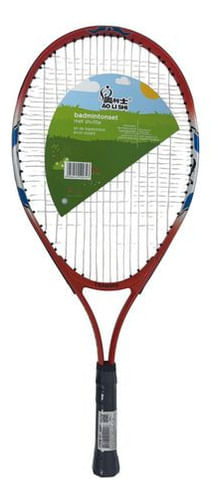 993712-MLA88056605879_072025