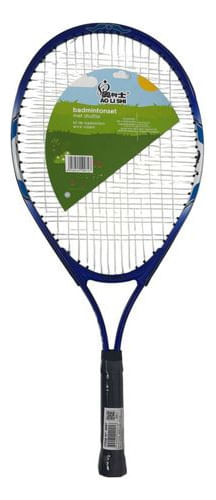 973237-MLA88056605875_072025