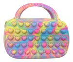 891341-MLA88314553115_072025