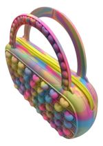 785897-MLA87975483558_072025