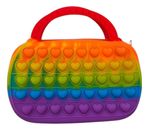 958722-MLA87975907906_072025