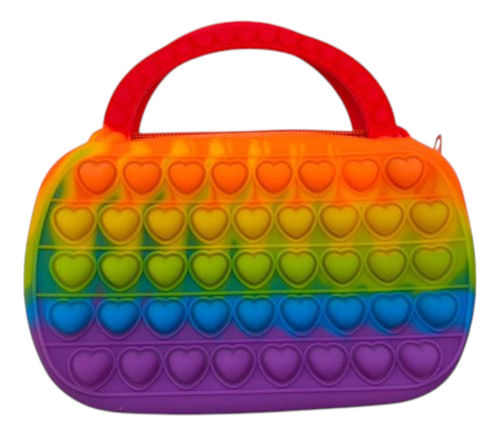 958722-MLA87975907906_072025