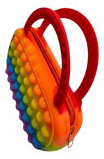 668019-MLA88314769505_072025