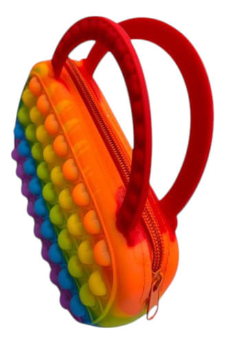 668019-MLA88314769505_072025