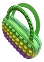 653801-MLA88314572549_072025