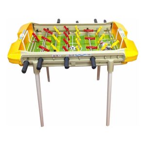 Metegol De Pie Futbol Junior Rondi