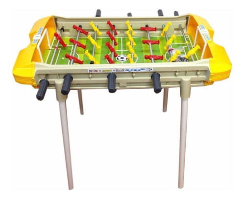 927555-MLA70472969438_072023