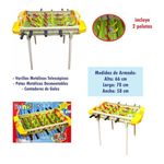 917470-MLA70472969440_072023