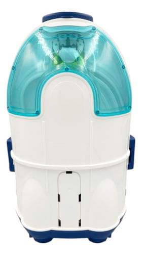 640405-MLA86994029533_062025