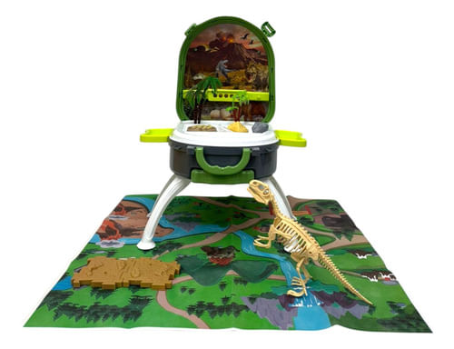 972724-MLA86990962393_062025