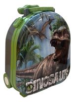 995526-MLA86668774644_062025