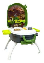 892094-MLA86669308924_062025