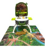 765750-MLA86991012313_062025