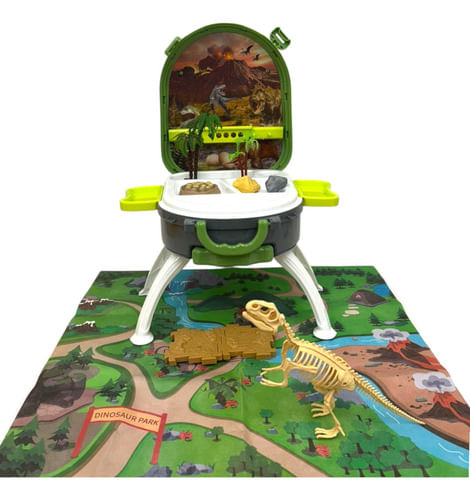 765750-MLA86991012313_062025