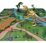 604454-MLA86991378591_062025