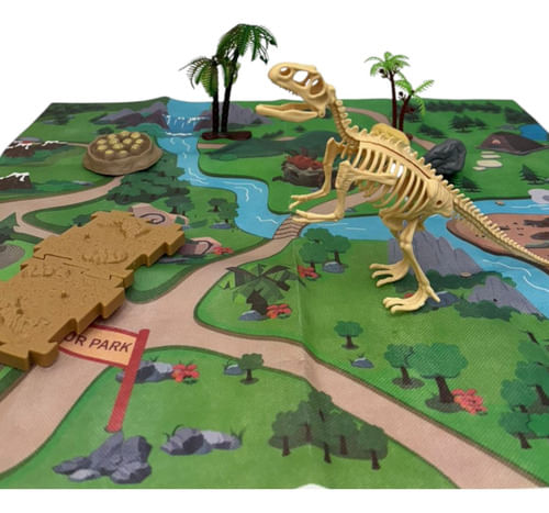 604454-MLA86991378591_062025