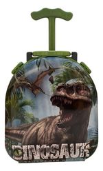 775894-MLA86669259354_062025