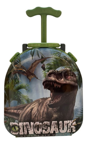 775894-MLA86669259354_062025