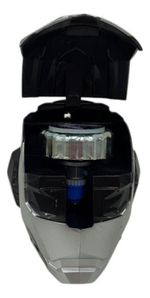 896948-MLA89450923231_082025