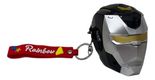 925859-MLA89450923233_082025