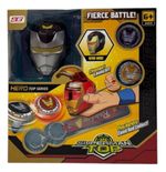 850701-MLA89450923227_082025