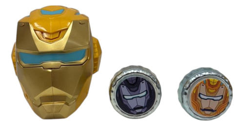 773815-MLA89450923221_082025