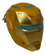 835682-MLA89450923237_082025