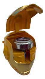 938063-MLA89450923229_082025