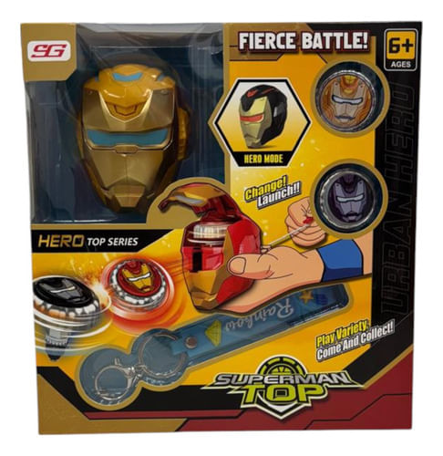 688672-MLA89089080924_082025