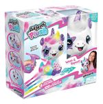 692529-MLA79296548987_092024