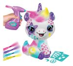 915170-MLA79296706227_092024