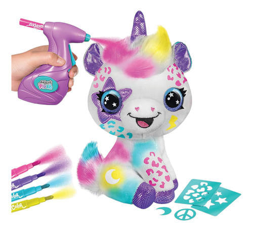 915170-MLA79296706227_092024