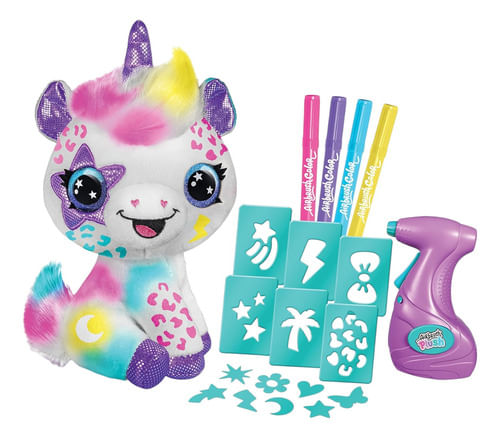 663034-MLA79056100148_092024