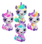 855819-MLA79296706257_092024