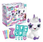 744446-MLA79296548977_092024