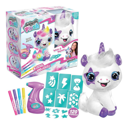 744446-MLA79296548977_092024