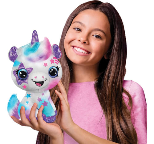 876247-MLA79296676869_092024