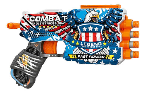 607208-MLA88927593614_082025