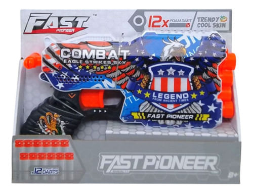 819465-MLA89286361779_082025