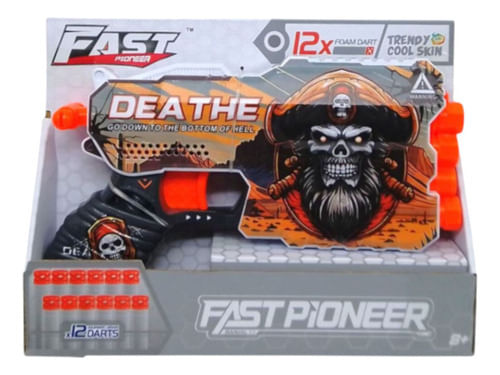 601179-MLA89286361785_082025