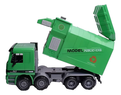 776550-MLA89005740187_072025