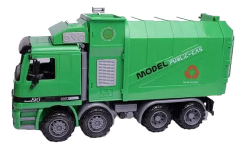 668657-MLA84844091807_052025