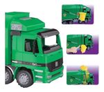 608358-MLA84844091815_052025