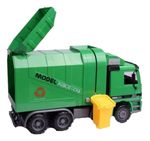 605535-MLA84844052015_052025