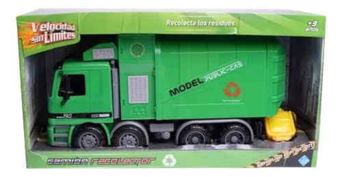 962702-MLA84844042179_052025