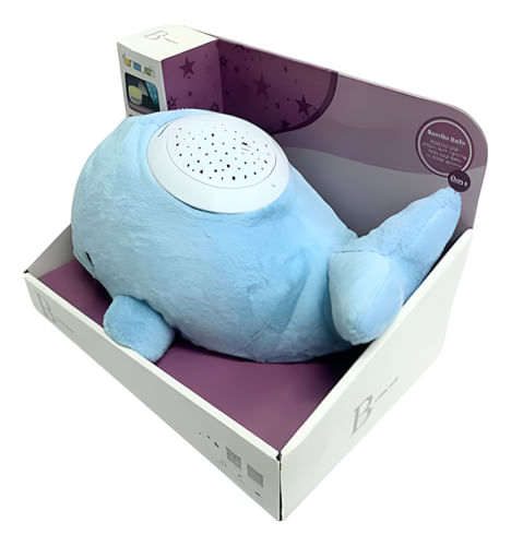 841996-MLA86726398900_072025