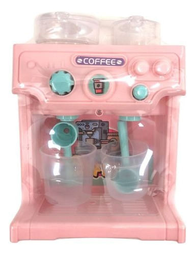 990322-MLA88965341063_072025