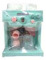 683946-MLA88965073157_072025