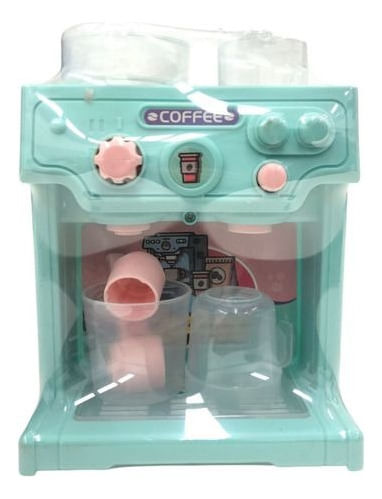 683946-MLA88965073157_072025